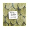 Hoja de Terciopelo Mod. 375 1 millar