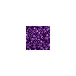 Cuenta de Plástico Fluorescente 5 kg Mod. Dona
                        2-092-Naranja
                        3-095-Rosa Mexicano