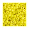Cuenta de Plástico Fluorescente 5 kg Mod. Dona
                        2-092-Naranja
                        3-095-Rosa Mexicano