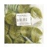 Hoja de Terciopelo Mod. 400 1 millar