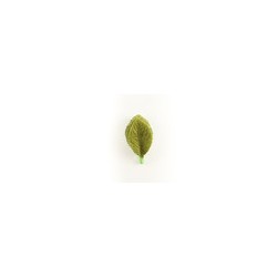 Hoja de Terciopelo Mod. 400 1 millar