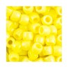 Cuenta de Plástico Fluorescente 10 Bolsas con 100 pzs. Mod. Dona
                        5-094-Turquesa
                        