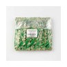 Hoja de Terciopelo Mod. Parrita 1 millar