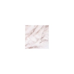 Piel de Conejo 25 m
                        123-Blanco
                        Blanco