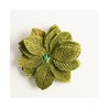 Hoja de Terciopelo Mod. 300 1 millar