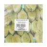 Hoja de Terciopelo Mod. 300 1 millar