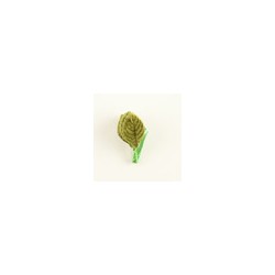 Hoja de Terciopelo Mod. 160 1 millar