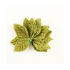 Hoja de Terciopelo Mod. 14 1 millar