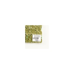 Hoja de Terciopelo Mod. 100 1 millar