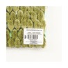 Hoja de Terciopelo Mod. 100 1 millar