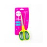 Tijera Multiusos con Mango Soft #7" (17.5 cm)
