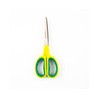 Tijera Multiusos con Mango Soft #7" (17.5 cm)