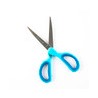 Tijera Multiusos con Mango Soft #6" (15 cm)