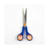 Tijera Multiusos con Mango Soft #6.5" (16.25 cm)