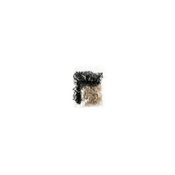 Nariz Triangular de Seguridad 100 Pares No. 9 mm
                        9-Negro
                        3-Rosa
                