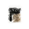 Nariz Triangular de Seguridad 100 Pares No. 9 mm
                        9-Negro
                        3-Rosa
                