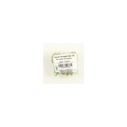 Hoja de Terciopelo Mod. 100 100 pzas.