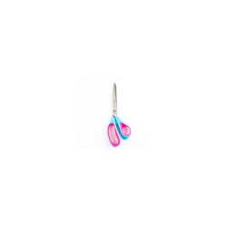 Tijera Multiusos con Mango Soft #8.25" (20.62 cm)