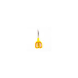 Tijera Multiusos con Mango Soft #8.25"