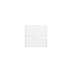 Rollo de Perlas con Brillo 9.14 m #3
                        11-123-N Blanco Perla Nacarado
                        11-123-P Bla