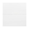 Rollo de Perlas con Brillo 9.14 m #3
                        11-123-N Blanco Perla Nacarado
                        11-123-P Bla