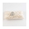 Perla Sintética en Oval 12 Hilos 8x12 mm
                        123-Blanco
                        Blanco