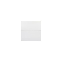Rollo de Perlas con Brillo 9.14 m #4
                        11-123I- Blanco Iris
                        11-123-P Blanco Perla
