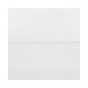 Rollo de Perlas con Brillo 9.14 m #4
                        11-123I- Blanco Iris
                        11-123-P Blanco Perla

