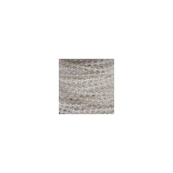 Rollo de Perlas con Brillo 9.14 m #4
                        11-123I- Blanco Iris
                        11-123-P Blanco Perla
