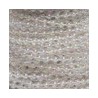 Rollo de Perlas con Brillo 9.14 m #4
                        11-123I- Blanco Iris
                        11-123-P Blanco Perla
