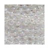 Rollo de Perlas con Brillo 9.14 m #8
                        11-123-P Blanco Perla
                        11-123I- Blanco Iris
