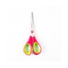 Tijera Multiusos con Mango Soft #6.5"