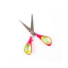 Tijera Multiusos con Mango Soft #6.5"