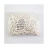 Perla Sintética en Gota 12 Hilos 6x10 mm
                        123-Blanco
                        Blanco
