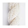 Perla Sintética en Gota 12 Hilos 6x10 mm
                        123-Blanco
                        Blanco