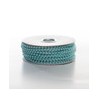 Rollo de Perlas de 20.11 m #3
                        4-105-Verde Agua
                        5-107-Azul Cielo
                