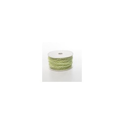 Rollo de Perlas de 20.11 m #4
                        8-124-Hueso
                        7-118-Lila
                        4-1