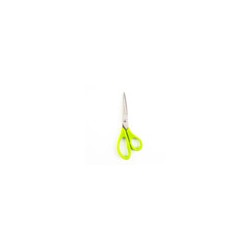 Tijera Multiusos #7" (17.5 cm)