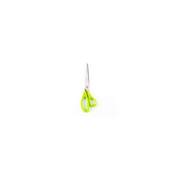 Tijera Multiusos #8.25" (20.62 cm)