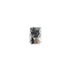 Nariz Triangular de Seguridad 100 Pares No. 26 mm
                        9-Negro
                        8-Café
               
