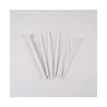 Kit de Moldeadores No. 2933
                        123-Blanco
                        Blanco