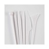 Kit de Moldeadores No. 2933
                        123-Blanco
                        Blanco