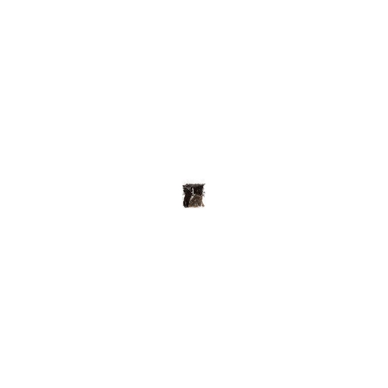 Nariz Triangular de Seguridad en Terciopelo 100 pares No. 9 mm
                        9-Negro
                        3-Rosa
  