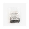Nariz Triangular de Seguridad en Terciopelo 100 pares No. 9 mm
                        9-Negro
                        3-Rosa
  