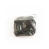Perla Sintética en Gota 12 Hilos 3x6 mm
                        123-Blanco
                        116-Negro
                   