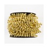 Rollo de Perlas con Figura de Péndulo 9.14 m
                        13-101-Oro
                        12-102-Plata
           