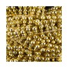 Rollo de Perlas con Figura de Péndulo 9.14 m
                        13-101-Oro
                        12-102-Plata
           
