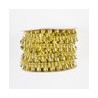 Rollo de Perlas con Figura de Gota 9.14 m
                        13-101-Oro
                        12-102-Plata
              