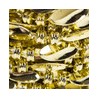 Rollo de Perlas con Figura de Cacahuate 9.14 m
                        13-101-Oro
                        12-102-Plata
         