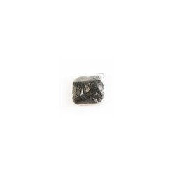 Perla Sintética en Gota 12 Hilos 3x6 mm
                        123-Blanco
                        116-Negro
                   